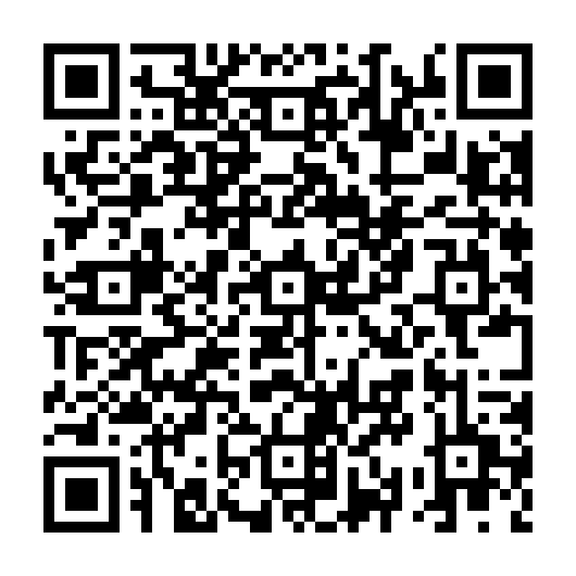 QR code for DPD 385