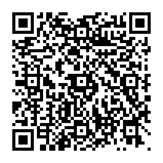 QR code for DPD679