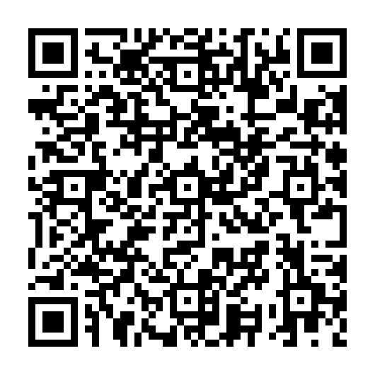 QR code for DPE 653