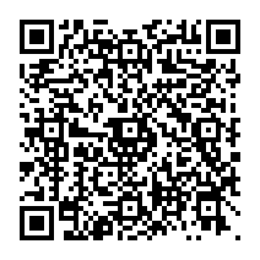 QR code for plate DPE 417