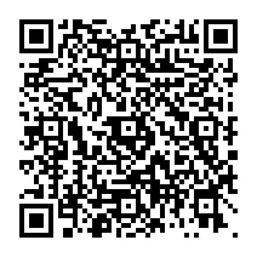 QR code for DPE667