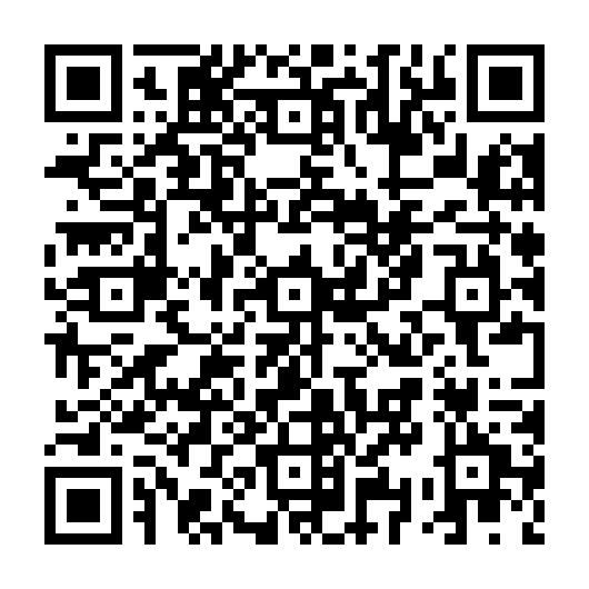 QR code for DPG 402