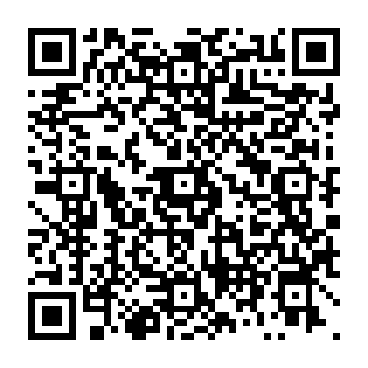 QR code for DPG 425