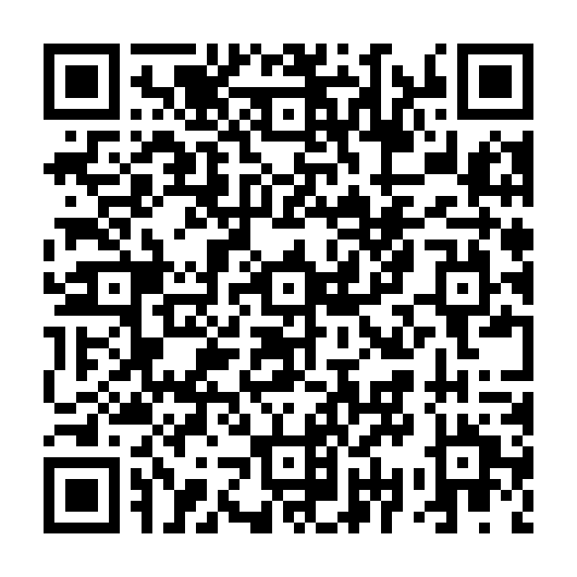 QR code for DPG165