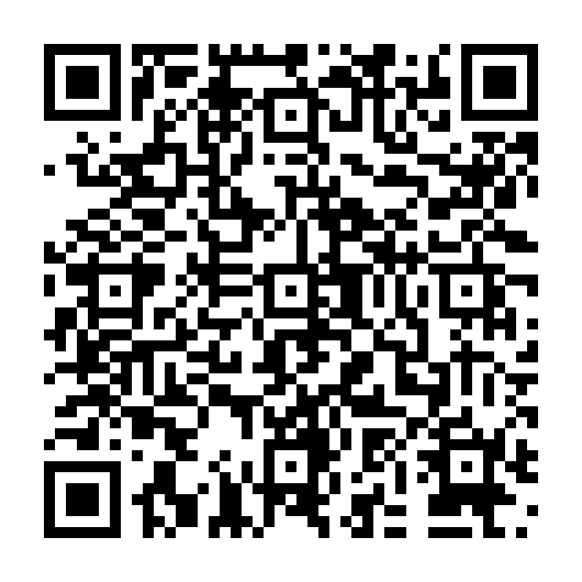 QR code for DPG378