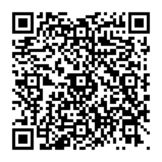 QR code for DPH 006