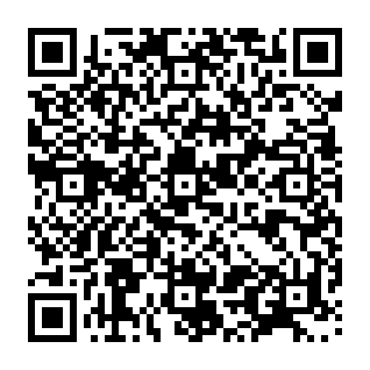 QR code for DPH 227