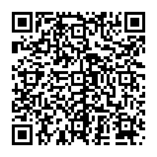 QR code for DPH 512