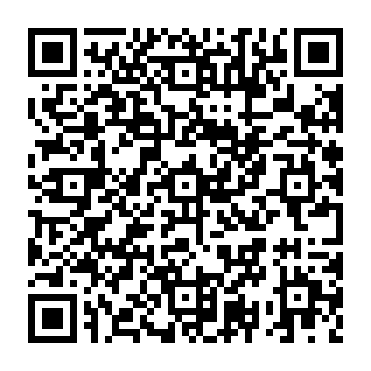 QR code for DPI 132