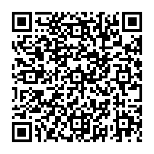 QR code for DPI 148