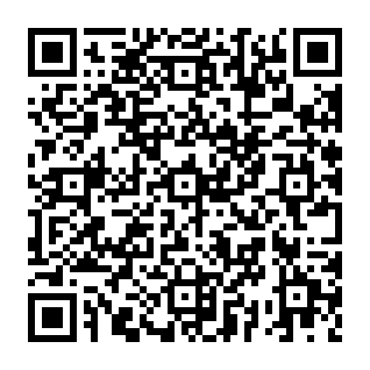 QR code for DPI 488