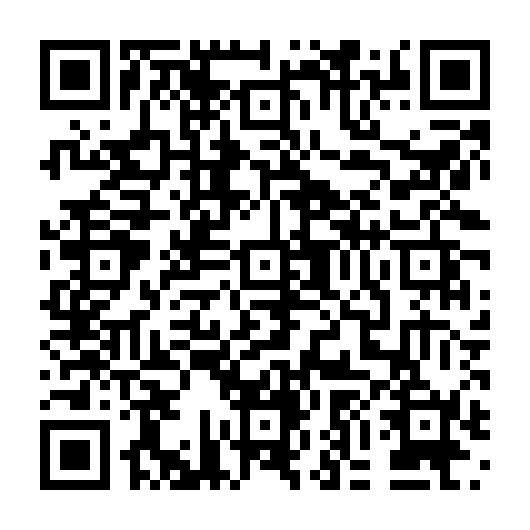 QR code for plate DPI 444
