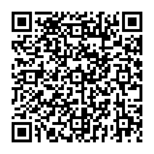 QR code for DPJ 760