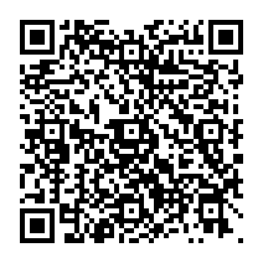 QR code for DPJ 896
