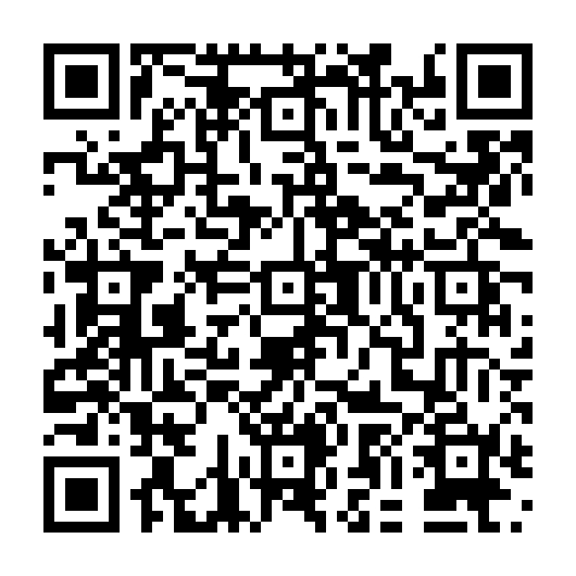 QR code for plate DPJ 749