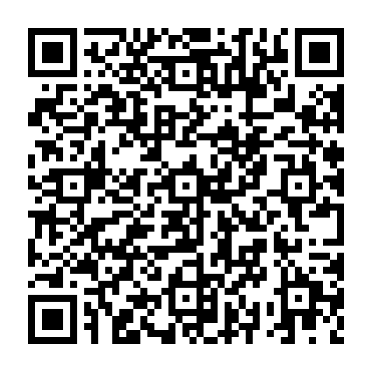 QR code for DPK 882