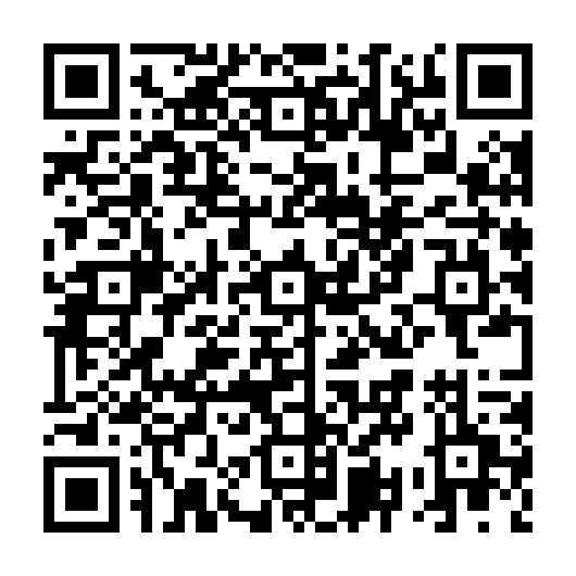 QR code for DPK238