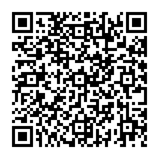 QR code for DPK381