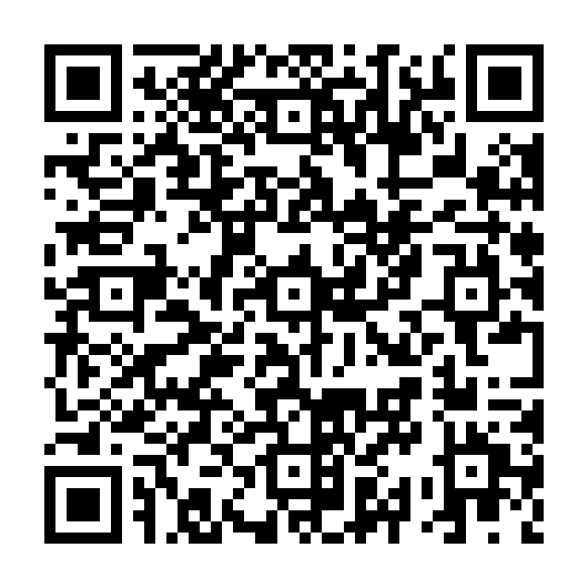 QR code for plate DPK 540