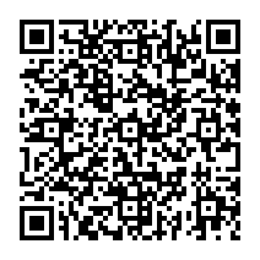 QR code for DPL 079