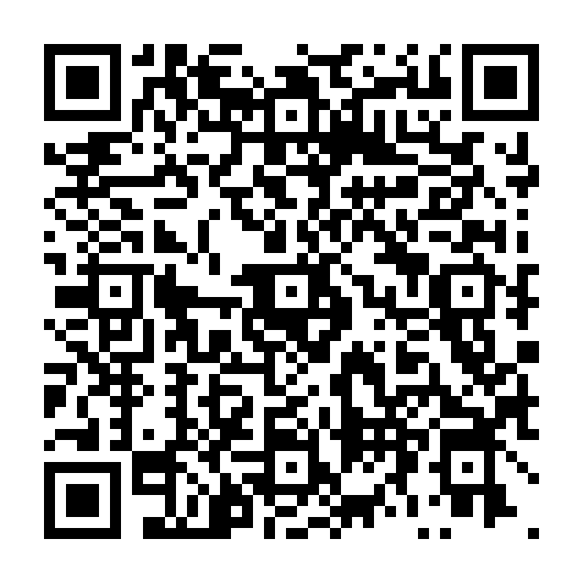 QR code for DPL 872
