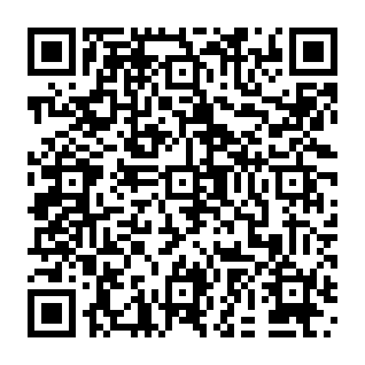QR code for DPL 893