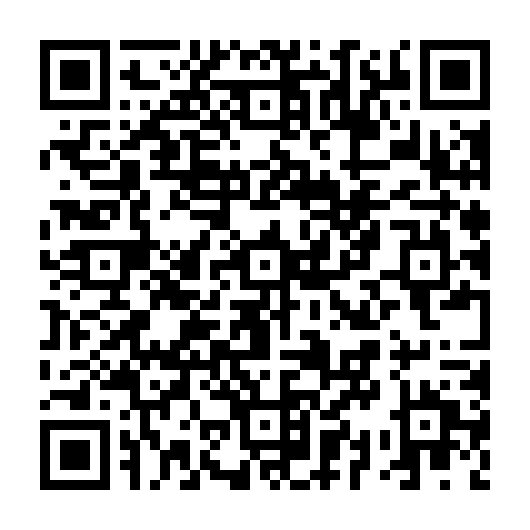 QR code for DPL 914
