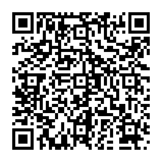 QR code for DPL294