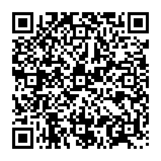 QR code for DPM 335