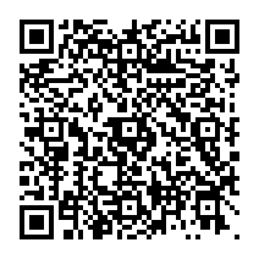 QR code for plate DPM 856