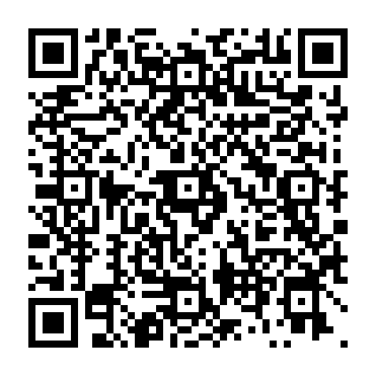QR code for plate DPM 983
