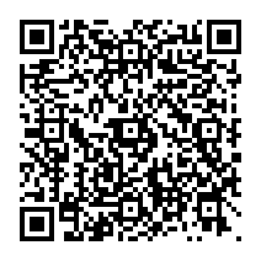 QR code for DPN 269