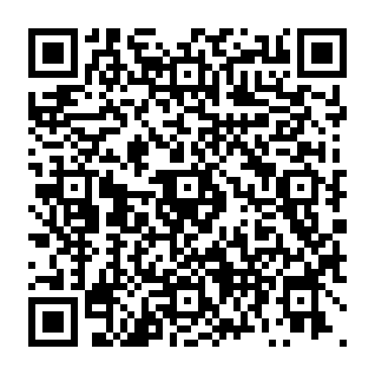 QR code for DPN 371