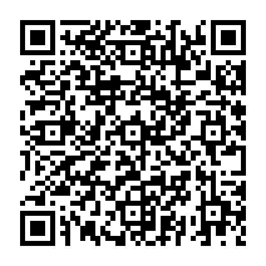 QR code for DPN 381