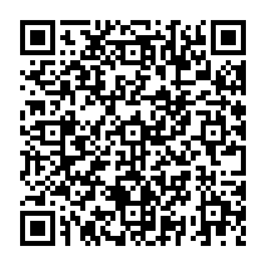 QR code for DPO 058