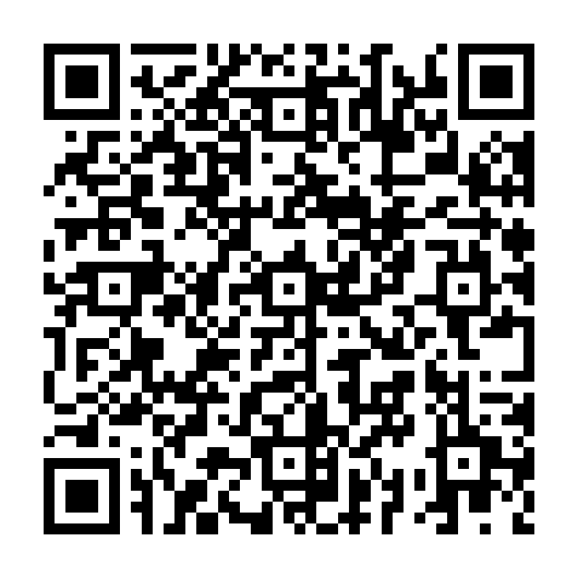 QR code for DPO 289