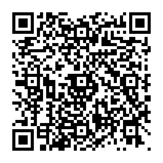 QR code for DPO614