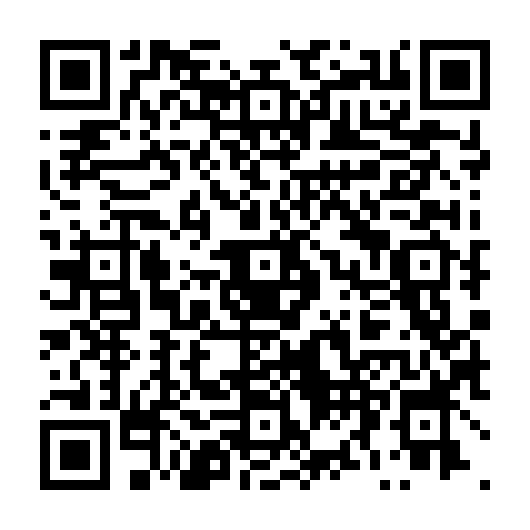 QR code for plate DPO 699