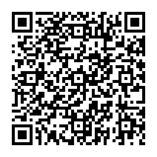 QR code for DPP 464