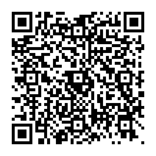 QR code for DPP 492