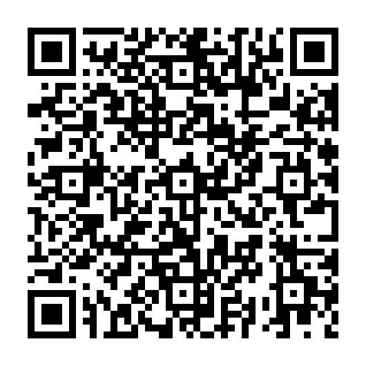 QR code for DPP 602