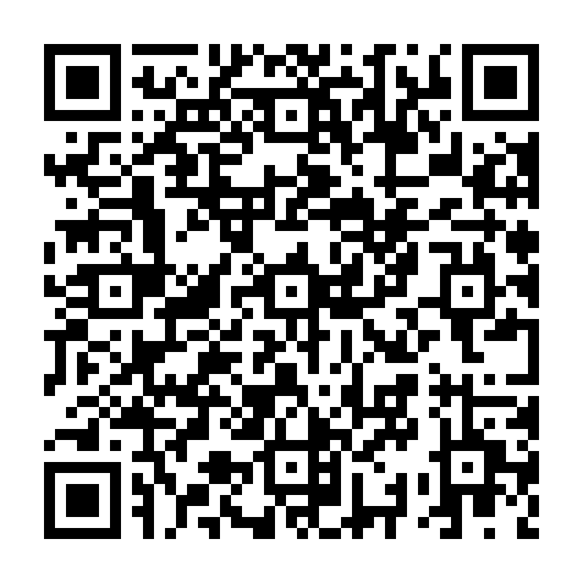 QR code for DPP313