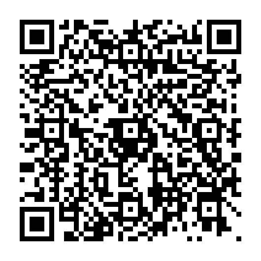 QR code for DPP830