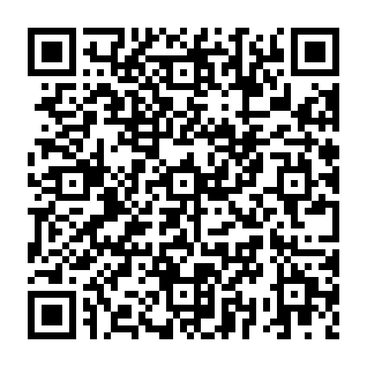 QR code for DPQ 080