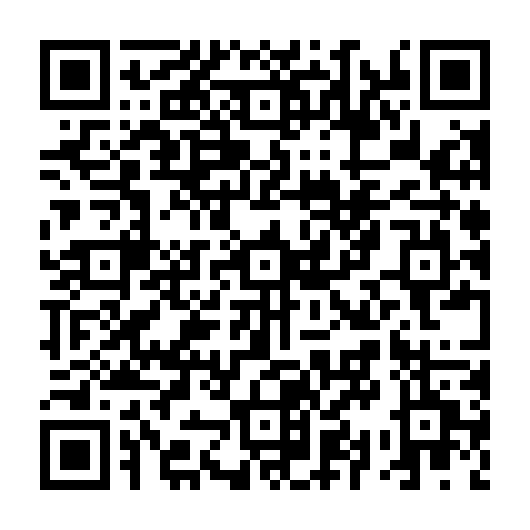 QR code for DPQ 281