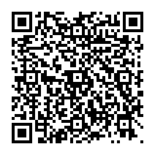 QR code for DPQ 571