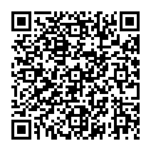 QR code for DPQ210