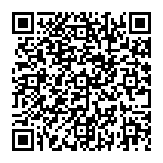 QR code for DPR 991
