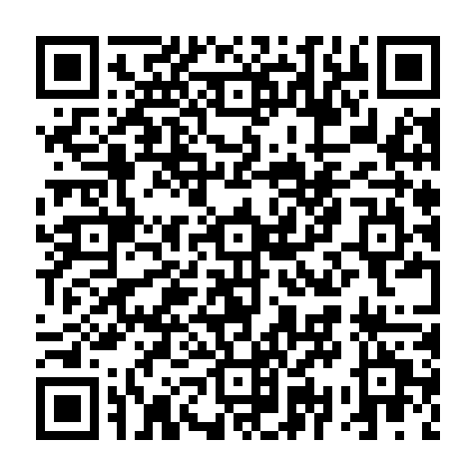 QR code for DPS 472