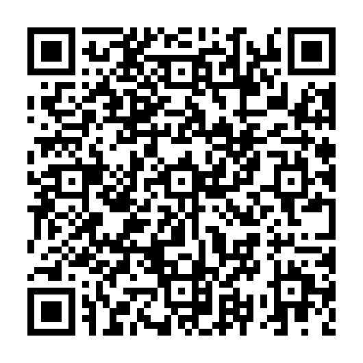 QR code for DPS 901